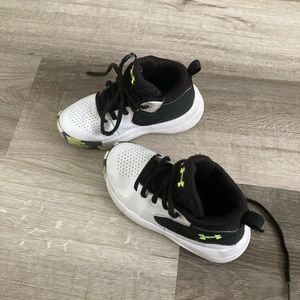 Shoes for boys